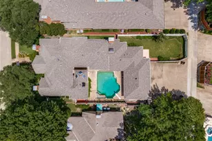 3516 Michael Dr, Plano, TX 75023 - Photo 26