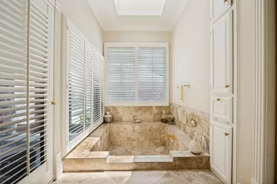 3516 Michael Drive, Plano, TX 75023 - Photo 16