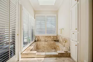 3516 Michael Dr, Plano, TX 75023 - Photo 16