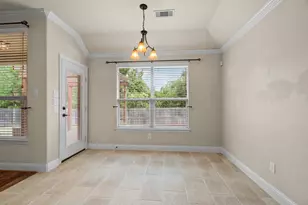 3913 Roxbury St, Denton, TX 76210 - Photo 34