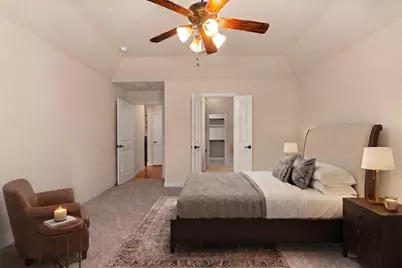 3913 Roxbury Street, Denton, TX 76210 - Photo 16