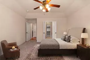 3913 Roxbury St, Denton, TX 76210 - Photo 16