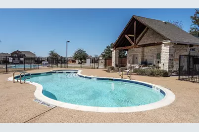 3913 Roxbury Street, Denton, TX 76210 - Photo 28