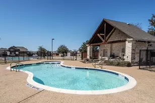 3913 Roxbury St, Denton, TX 76210 - Photo 28