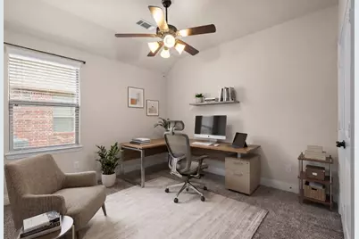 3913 Roxbury Street, Denton, TX 76210 - Photo 22