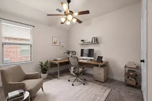 3913 Roxbury St, Denton, TX 76210 - Photo 22