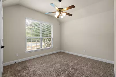 3913 Roxbury Street, Denton, TX 76210 - Photo 38