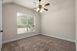 3913 Roxbury St, Denton, TX 76210 - Photo 38