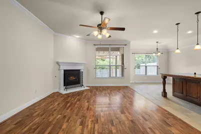 3913 Roxbury Street, Denton, TX 76210 - Photo 32