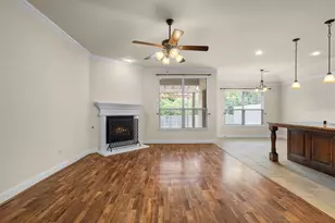 3913 Roxbury St, Denton, TX 76210 - Photo 32