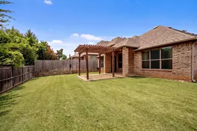 3913 Roxbury Street, Denton, TX 76210 - Photo 26