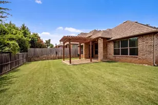 3913 Roxbury St, Denton, TX 76210 - Photo 26