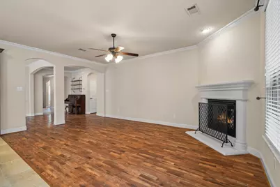 3913 Roxbury Street, Denton, TX 76210 - Photo 30