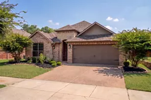 3913 Roxbury St, Denton, TX 76210 - Photo 2