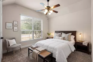3913 Roxbury St, Denton, TX 76210 - Photo 20