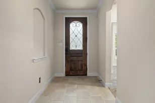 3913 Roxbury St, Denton, TX 76210 - Photo 4