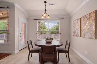 3913 Roxbury Street, Denton, TX 76210 - Photo 14