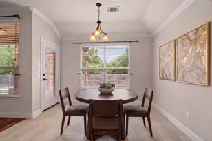 3913 Roxbury St, Denton, TX 76210 - Photo 14