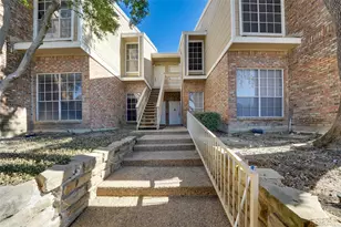 3550 Country Square Dr, Carrollton, TX 75006 - Photo 1