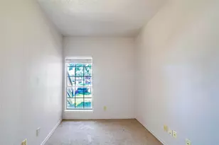 3550 Country Square Dr, Carrollton, TX 75006 - Photo 14
