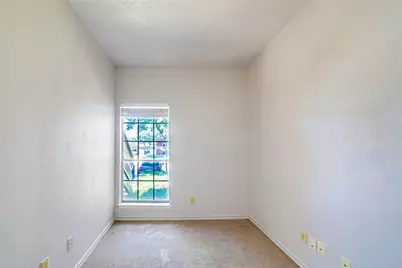 3550 Country Square Drive #409, Carrollton, TX 75006 - Photo 14