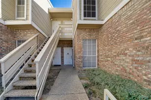 3550 Country Square Dr, Carrollton, TX 75006 - Photo 2