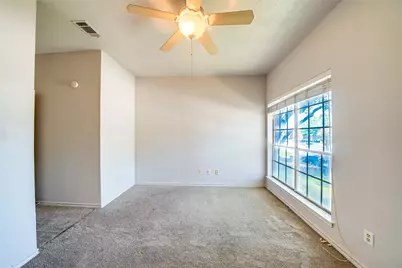 3550 Country Square Drive #409, Carrollton, TX 75006 - Photo 16