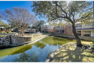 3550 Country Square Drive #409, Carrollton, TX 75006 - Photo 20