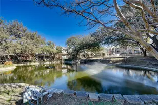 3550 Country Square Dr, Carrollton, TX 75006 - Photo 24