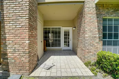 3550 Country Square Drive #409, Carrollton, TX 75006 - Photo 18