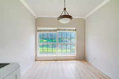 3550 Country Square Drive #409, Carrollton, TX 75006 - Photo 6
