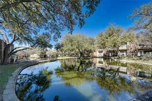 3550 Country Square Dr, Carrollton, TX 75006 - Photo 22