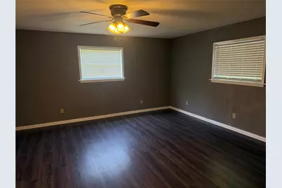 3505 Dalton Street, Greenville, TX 75401 - Photo 4