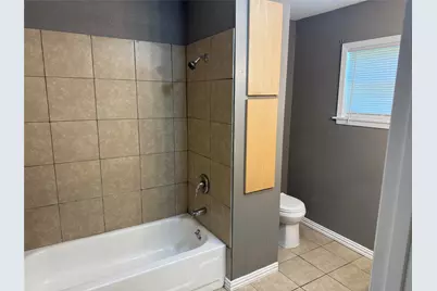 3505 Dalton Street, Greenville, TX 75401 - Photo 6