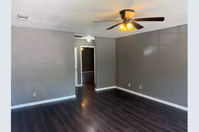 3505 Dalton Street, Greenville, TX 75401 - Photo 2
