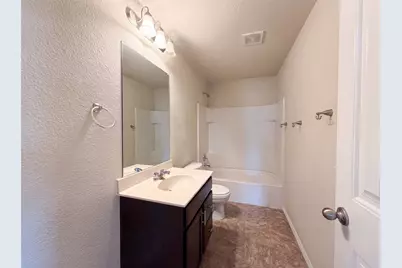 9201 Benevolent Court, Providence Village, TX 76227 - Photo 14