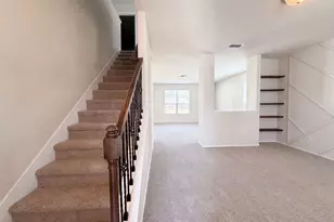 9201 Benevolent Ct, Providence Village, TX 76227 - Photo 6