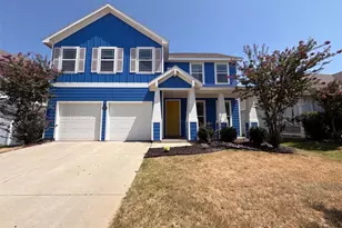 9201 Benevolent Ct, Providence Village, TX 76227 - Photo 18