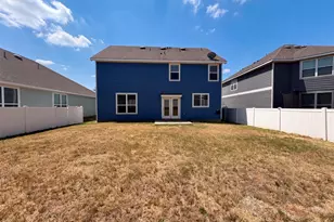 9201 Benevolent Ct, Providence Village, TX 76227 - Photo 20