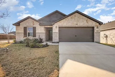 936 Waggoner Drive, Aubrey, TX 76227 - Photo 1