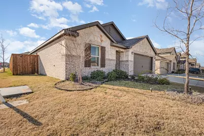 936 Waggoner Drive, Aubrey, TX 76227 - Photo 2