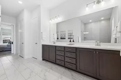 4817 Beaver Creek Drive, Arlington, TX 76005 - Photo 26