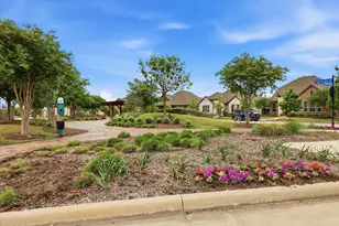 4817 Beaver Creek Dr, Arlington, TX 76005 - Photo 34