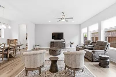 4817 Beaver Creek Drive, Arlington, TX 76005 - Photo 14