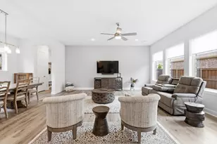 4817 Beaver Creek Dr, Arlington, TX 76005 - Photo 14
