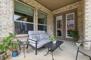 4817 Beaver Creek Dr, Arlington, TX 76005 - Photo 30