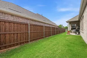 4817 Beaver Creek Dr, Arlington, TX 76005 - Photo 32