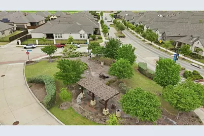 4817 Beaver Creek Drive, Arlington, TX 76005 - Photo 36