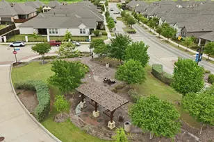 4817 Beaver Creek Dr, Arlington, TX 76005 - Photo 36