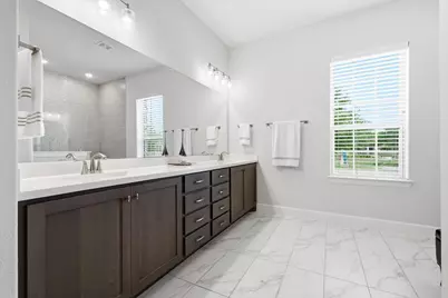 4817 Beaver Creek Drive, Arlington, TX 76005 - Photo 24